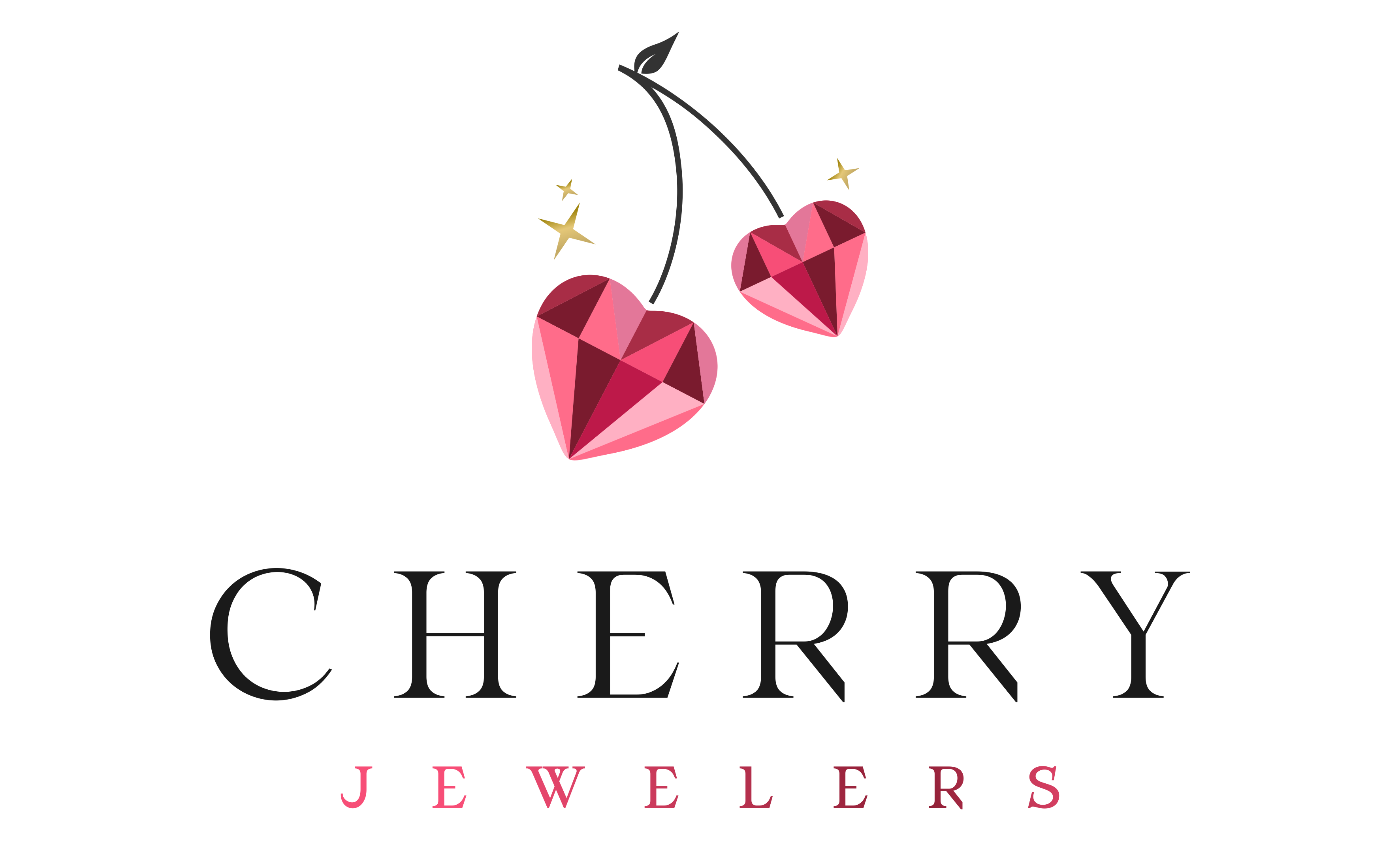Cherry Jewelers